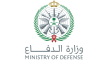 Saudi Arabia client 4