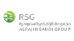 Saudi Arabia client 5