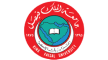 Saudi Arabia client 6