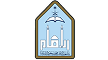 Saudi Arabia client 7
