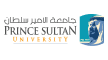 Saudi Arabia client 9