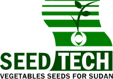 SeedTech