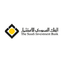 Saudi Investment Bank logo