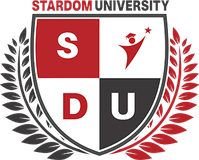 Stardom University