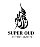 Super Oud Perfumes