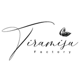 Teranija