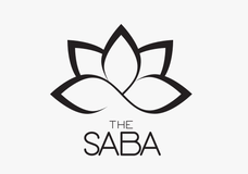 The Saba