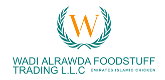 Wadi Alrawda Foodstuff Trading