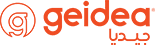 Geidea logo
