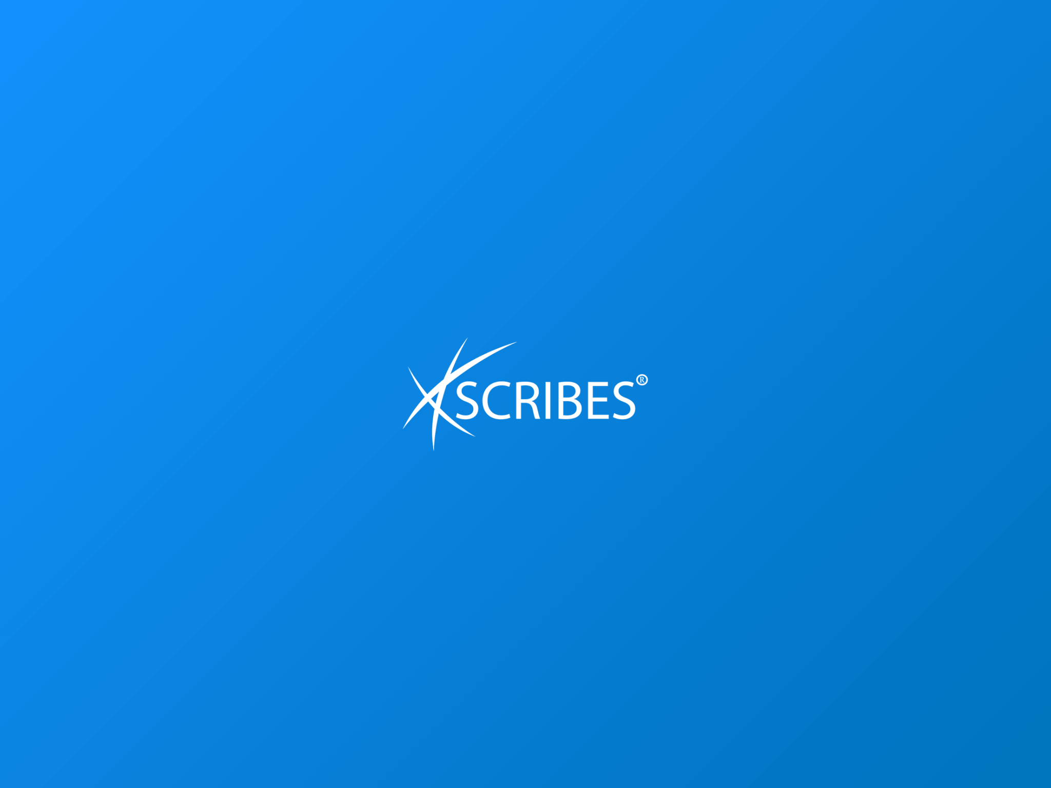 arab-sea-releases-scribes cover image