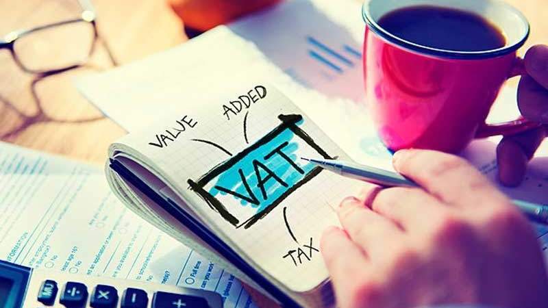 post-vat-impact-in-gcc-countries-business cover image