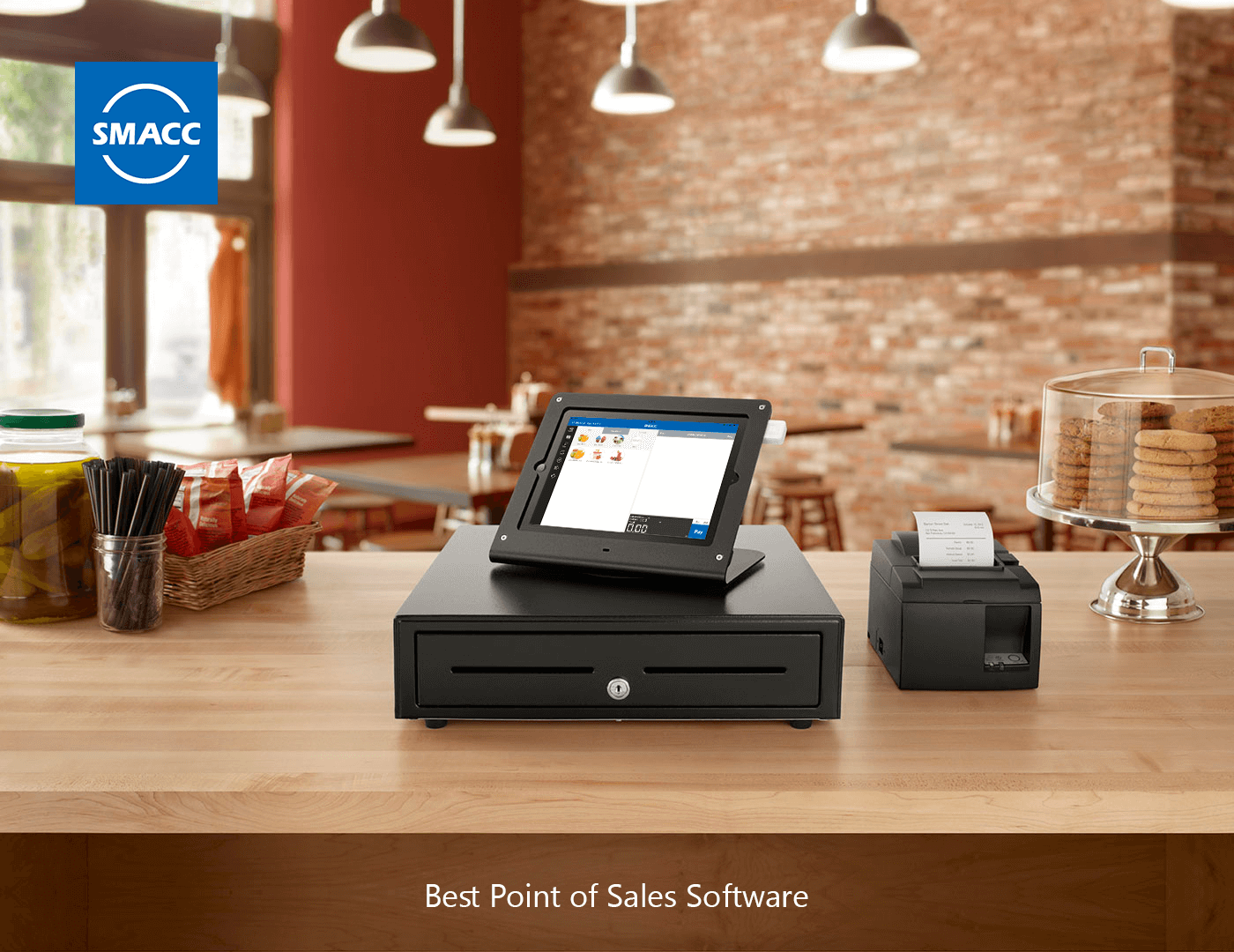 streamline-your-business-with-best-point-of-sales-software cover image