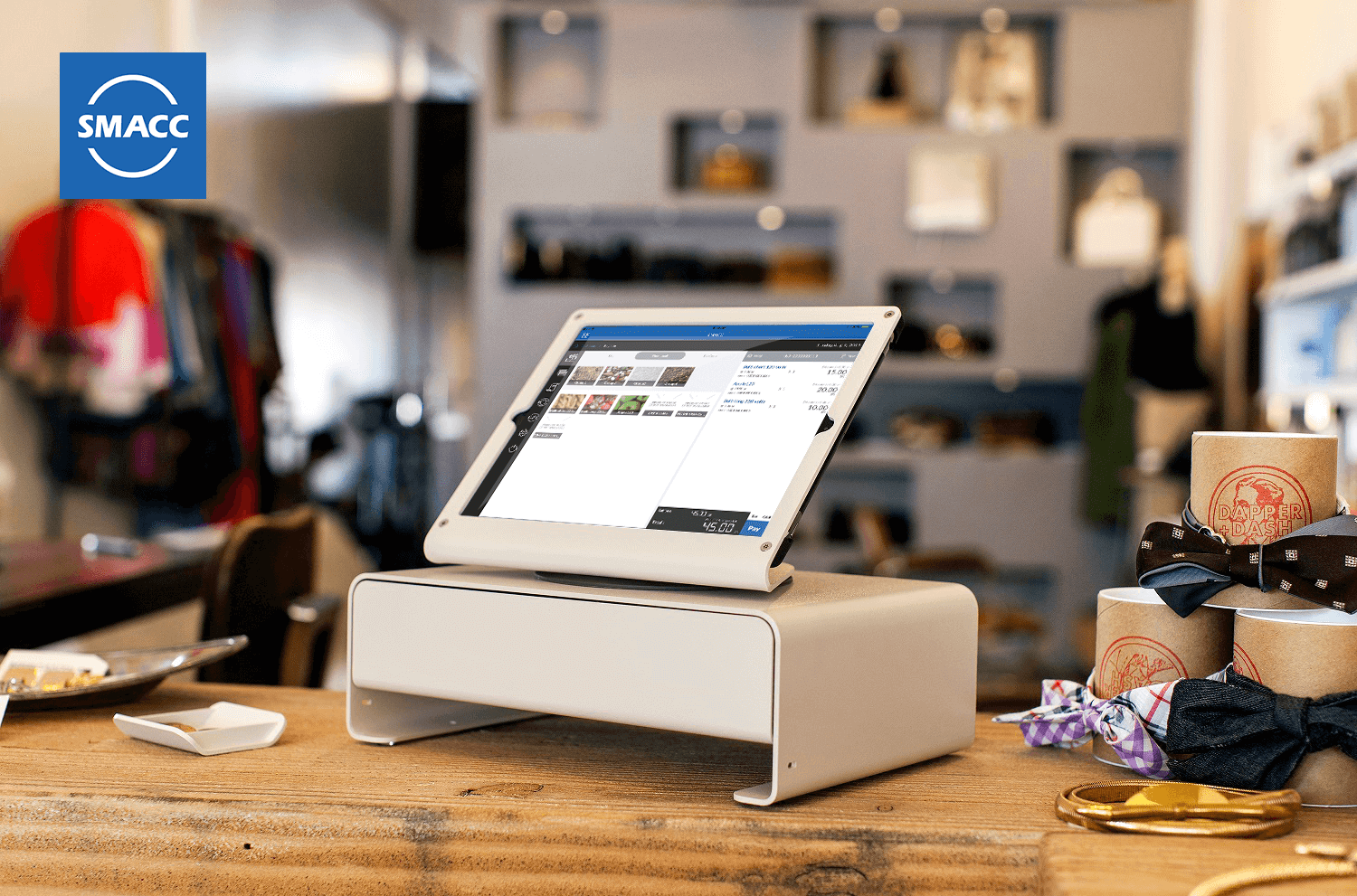 the-top-quirks-of-android-point-of-sale-system cover image