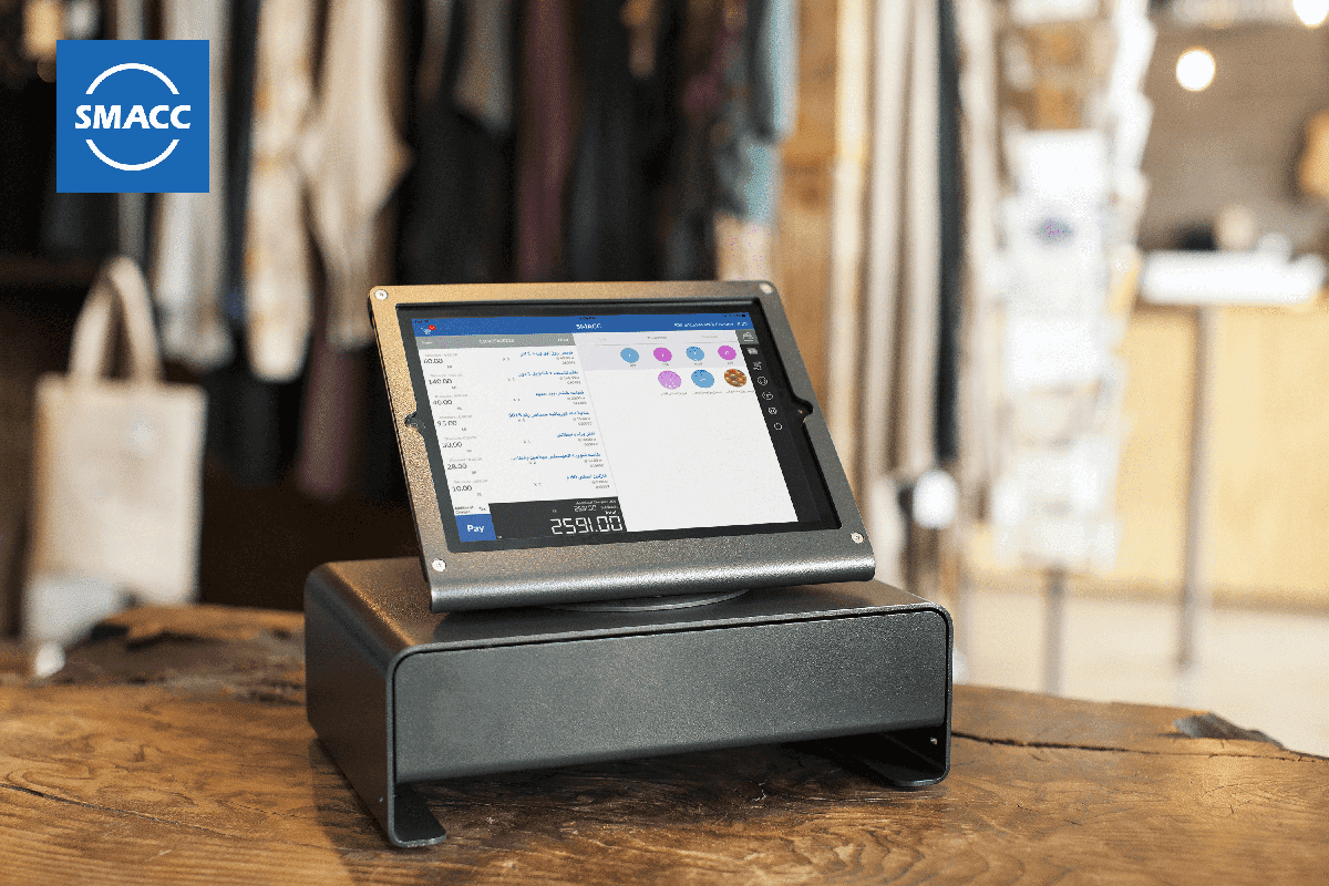 how-point-of-sale-systems-are-evolving-business cover image