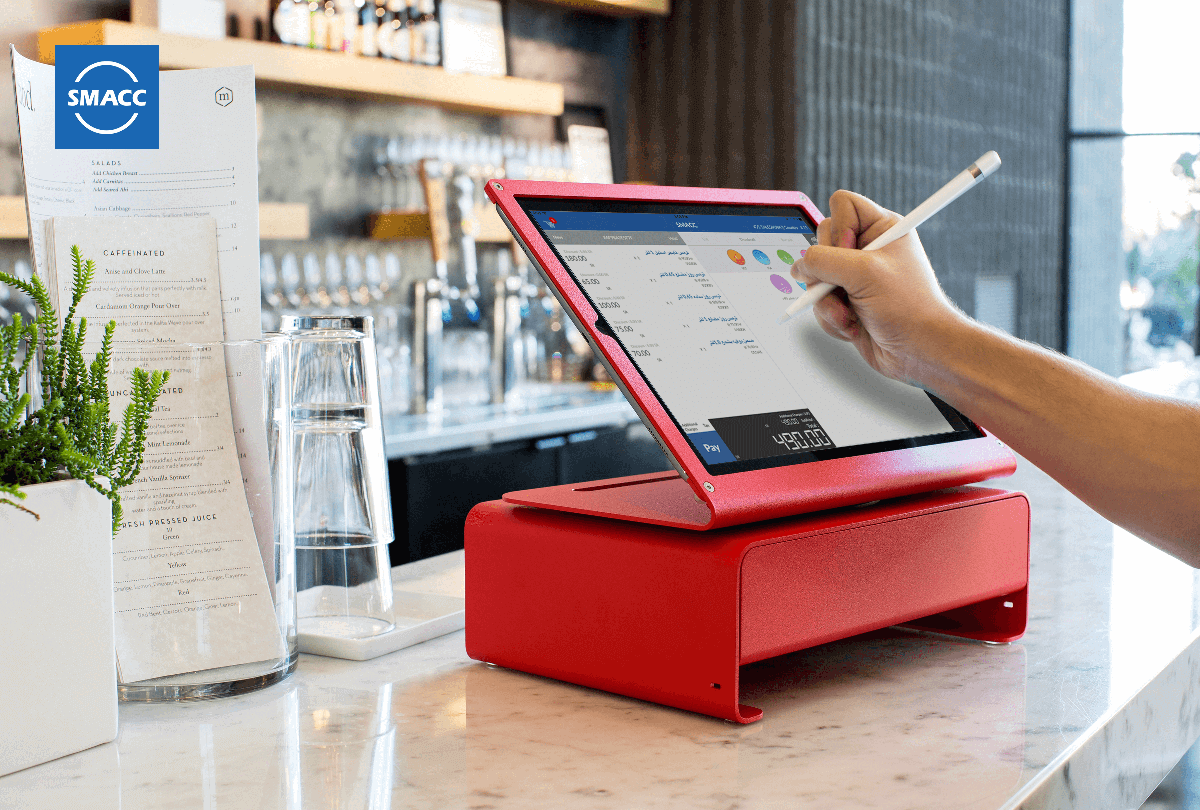 choosing-a-point-of-sale-software-for-your-business cover image