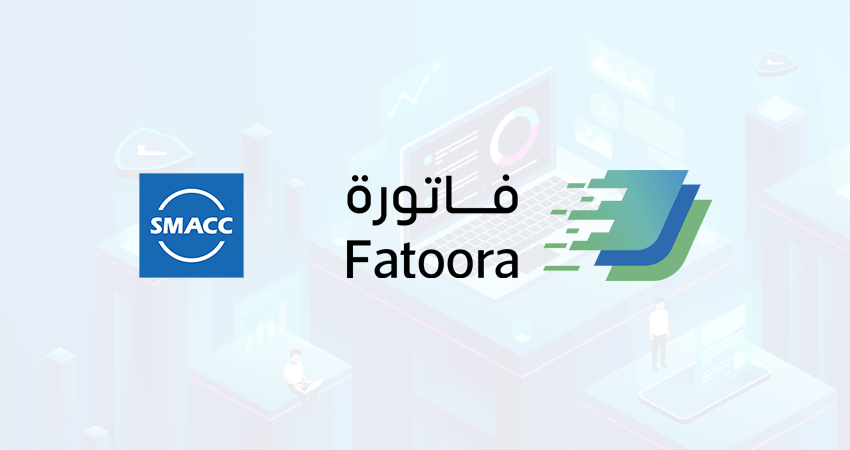 المجموعة 19 (Wave 19) من المرحلة الثانية للفوترة الإلكترونية في المملكة العربية السعودية: دليلك الشامل للامتثال الذكي cover image