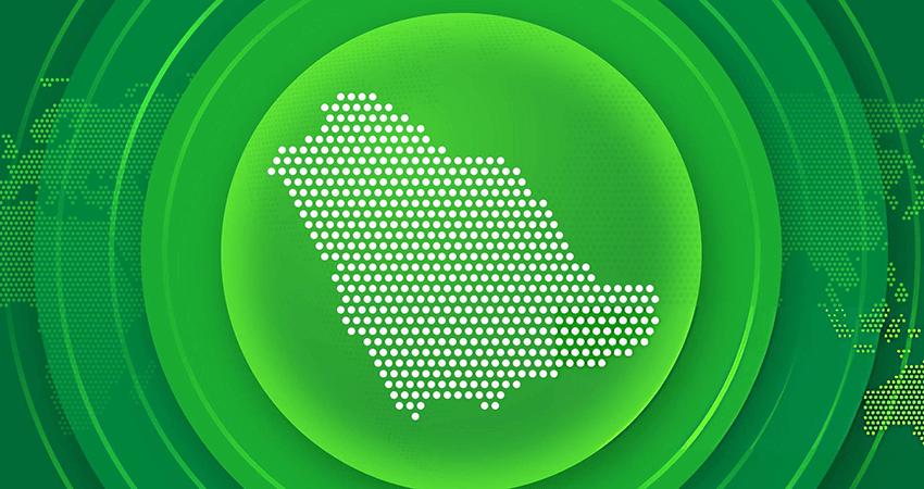 أنظمة محاسبة للشركات الصغيرة والمتوسطة في المملكة العربية السعودية في 2026 م cover image