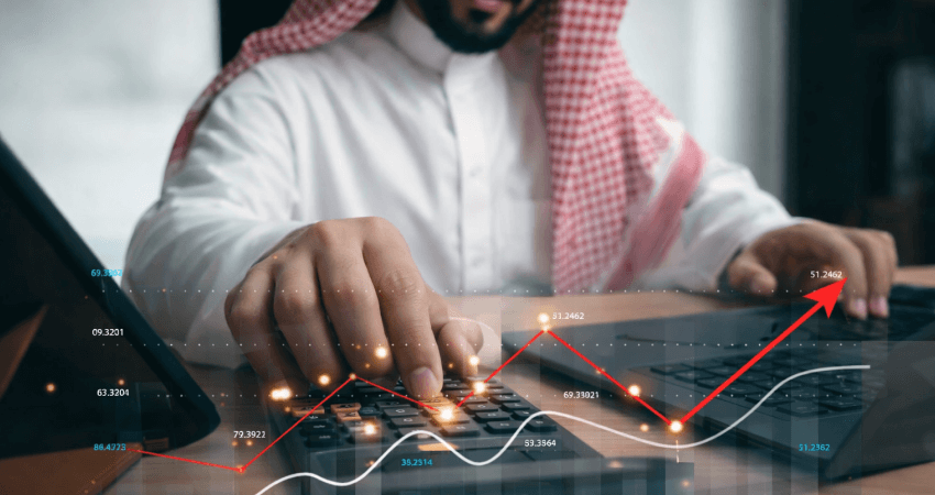 سعر برامج المحاسبة مقابل القيمة الحقيقية: كيف تميّز بين تكلفة تدفعها واستثمار يربحك؟ cover image