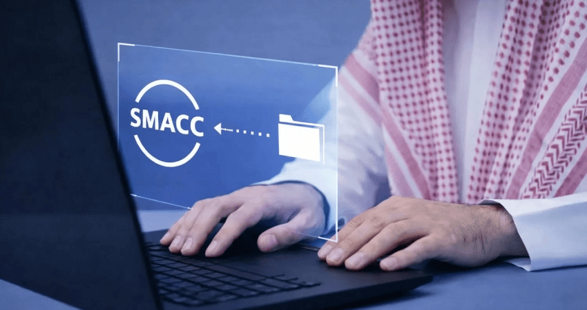 متى تحتاج فعليًا إلى تغيير برنامجك المحاسبي الحالي؟ cover image