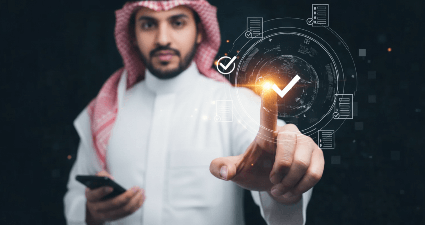 أفضل برامج المحاسبة العالمية: مقارنة شاملة بين الأنظمة الرائدة وكيف تختار الحل المناسب لشركتك cover image