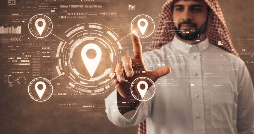 أفضل برنامج محاسبة لإدارة الفروع المتعددة: دليل شامل لتوحيد العمليات وتعزيز الرقابة المالية cover image