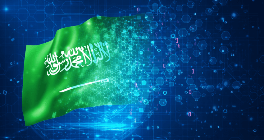 سعر برامج المحاسبة في السعودية cover image