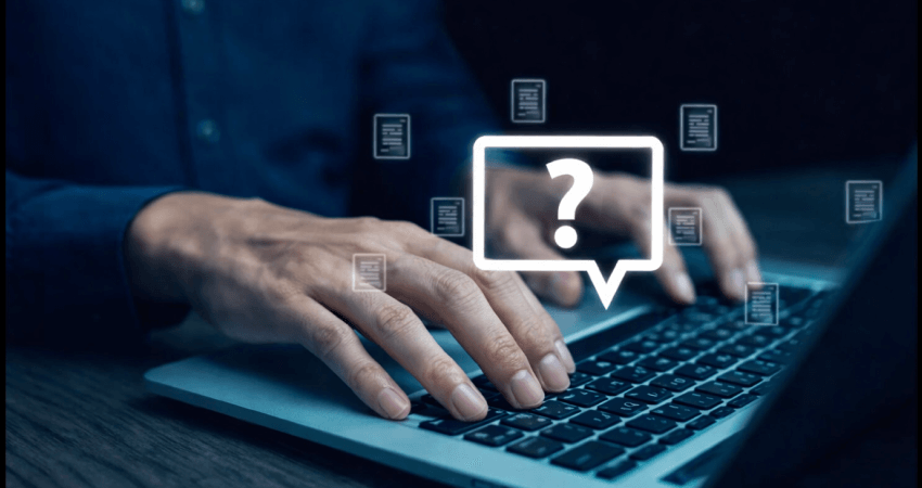 هل تحتاج برنامج محاسبي فقط أم نظام ERP متكامل؟ cover image