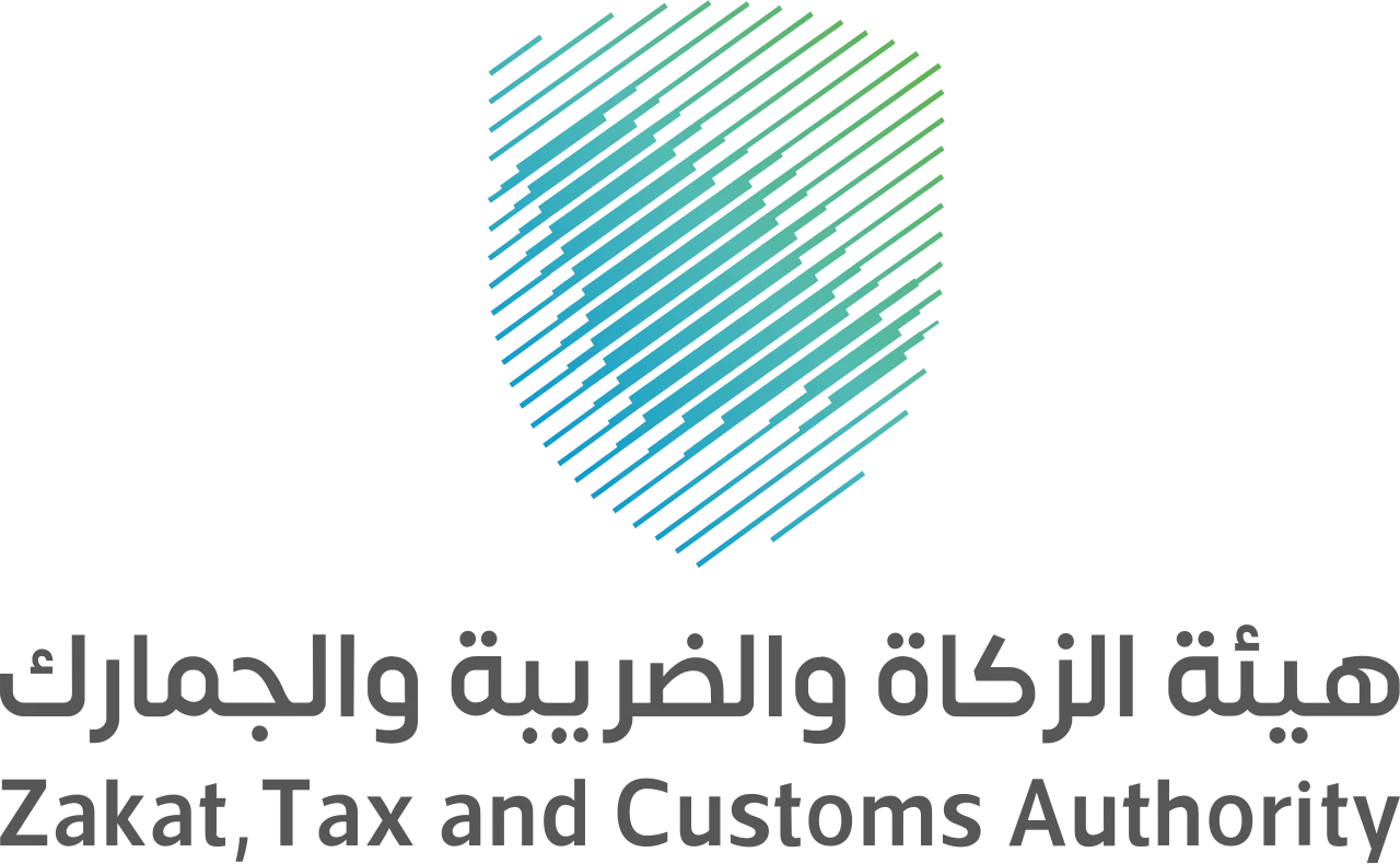 متوافق مع فاتورة logo